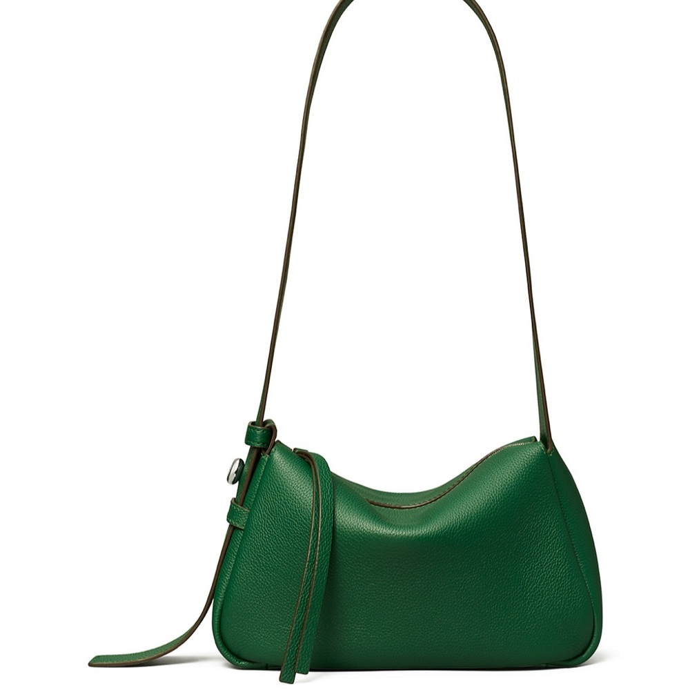 Tory Burch Romy Small Shoulder Bag